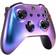 Enigma Xbox One S Smart Custom Rapid Fire Modded Controller FPS