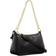 Love Moschino Bonded Bag