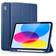 ESR Case Compatible with iPad 10 Generation 2022 with Pen Holder Dual Angle Stand Auto Sleep/Wax Function