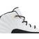 Nike Air Jordan 12 Retro PS - White/Black/Metallic/Gold
