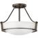 Hinkley Hathaway Pendant Lamp 16.3"