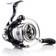 Daiwa 18 Exist LT 2000D PG