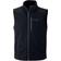 Columbia Fast Trek Vest