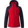 Weather Report Camelia W-pro 15000 Jacket