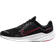 Nike Quest 5 M - Black/Smoke Grey/University Red