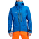 Mammut Nordwand Advanced Jacket