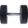 Thor Fitness PU Dumbbell 50kg