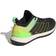 Adidas Adizero Ubersonic 4 Clay M - Core Black/Core Black/Beam Yellow