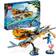 Lego Avatar Skimwing Adventure 75576