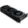 Gigabyte Radeon RX 7900 XT 1xHDMI 2xDP 20GB