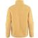 Fjällräven Vardag Pile Fleece W - Mais Yellow