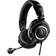 Audio-Technica ATH-M50xSTS StreamSet USB