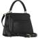 Furla Ares Top Handle Mini Handbag