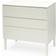 Stokke Sleepi Dresser