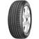 Goodyear EfficientGrip Performance 205/60 R15 91H