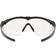 Oakley Industrial M Frame 3.0 Ppe OO9146-5232