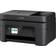 Epson WorkForce WF-2950DWF Multifunction