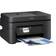 Epson WorkForce WF-2950DWF Multifunction