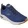 Skechers Arch Fit Waveport M - Navy