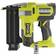 Ryobi One+ R18GN18-120S (1x2.0Ah)