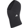 Adidas Condivo Neck Warmer