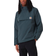 Carhartt Nimbus Pullover (Winter) - Dark Teal