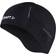 Craft Sportswear Active Extreme X Wind Hat