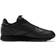 Reebok Maison Margiela CL Memory Of Shoes - Black