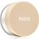 Paese Puff Cloud Under Eye Powder