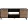 FM FURNITURE Washington TV Bench 58.6x22.8"