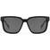 Hawkers Motion Polarized Black