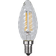 Star Trading 351-04-1 LED Lamps 4.2W E14