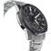 Casio Edifice (EFS-S580DB-1AVUEF)