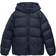 Tommy Hilfiger Essential Hooded Padded Jacket (KB0KB07517)