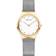 Bering Classic (12131-010)