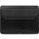 Moshi Muse 3-in-1 Slim Laptop Sleeve and Stand 13"