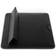 Moshi Muse 3-in-1 Slim Laptop Sleeve and Stand 13"