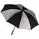 Callaway UV Single II Golf Umbrella