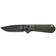 Benchmade 430BK Hunting Knife