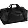 Eagle Creek Migrate Duffel 90L - Black