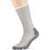 Smartwool Mountaineer Classic Edition Maximum Cushion Crew Socks