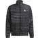 Adidas Graphics Monogram Track Jacket Men's