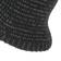 Sealskinz Reflective Beanie Hat