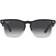 Ray-Ban Steve RB4487 66308G