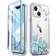 i-Blason Cosmo Series Case with Screen Protector for iPhone 14 Plus