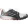 Adidas Terrex Speed Flow M - Non Dyed/Grey Three/Impact Orange