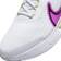 Nike Court Air Zoom Pro W