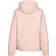 Carhartt W' Nimbus Pullover (Winter) - Frosted Pink