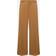 H&M Wide Trousers