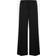 H&M Wide Trousers